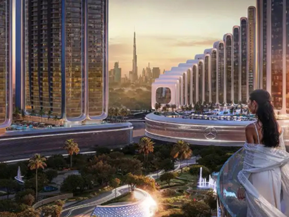 Vision-Iconic-Tower-6-by-Binghatti-at-Nad-Al-Sheba-6