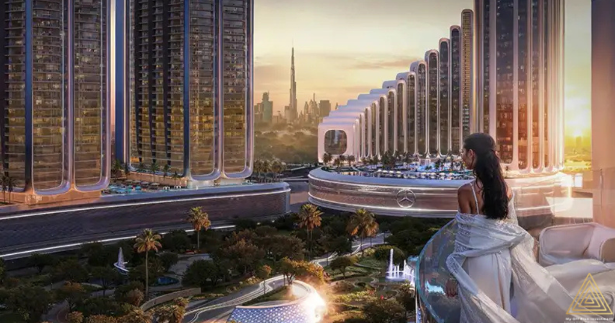 Vision-Iconic-Tower-6-by-Binghatti-at-Nad-Al-Sheba-6