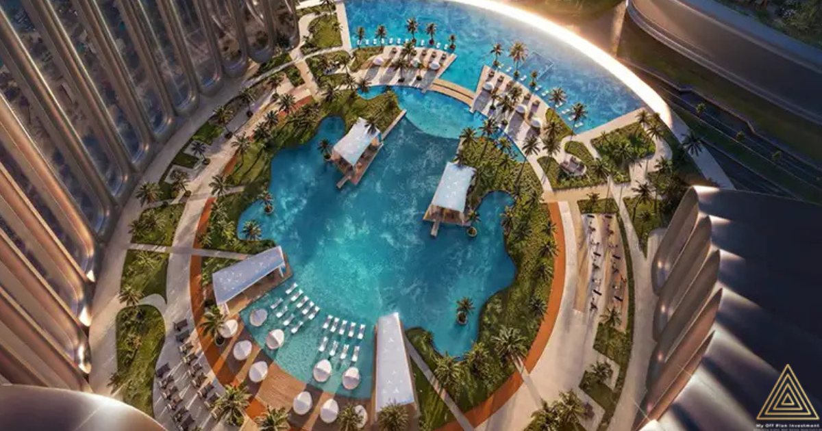 Vision-Iconic-Tower-6-by-Binghatti-at-Nad-Al-Sheba-7