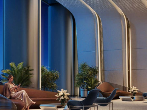 Vision-One-Eleven-Tower-7-By-Binghatti-at-Nad-Al-Sheba-2