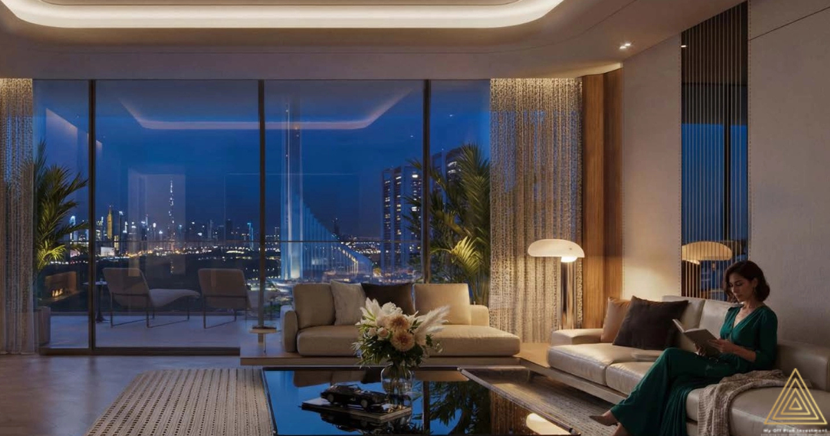 Vision-One-Eleven-Tower-7-By-Binghatti-at-Nad-Al-Sheba-4