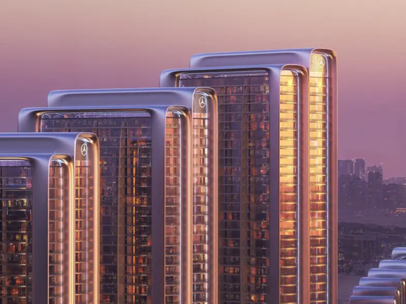 Vision-One-Eleven-Tower-7-By-Binghatti-at-Nad-Al-Sheba-7