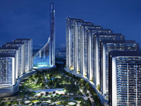 Vision-One-Eleven-Tower-7-By-Binghatti-at-Nad-Al-Sheba-8