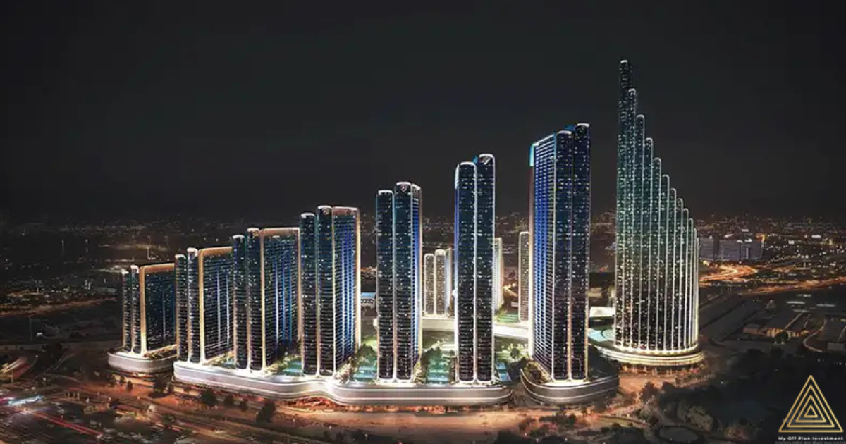 Vision-Simplex-Mercedes-Benz-Places-Tower-11-12-by-Binghatti-at-Nad-Al-Sheba-1