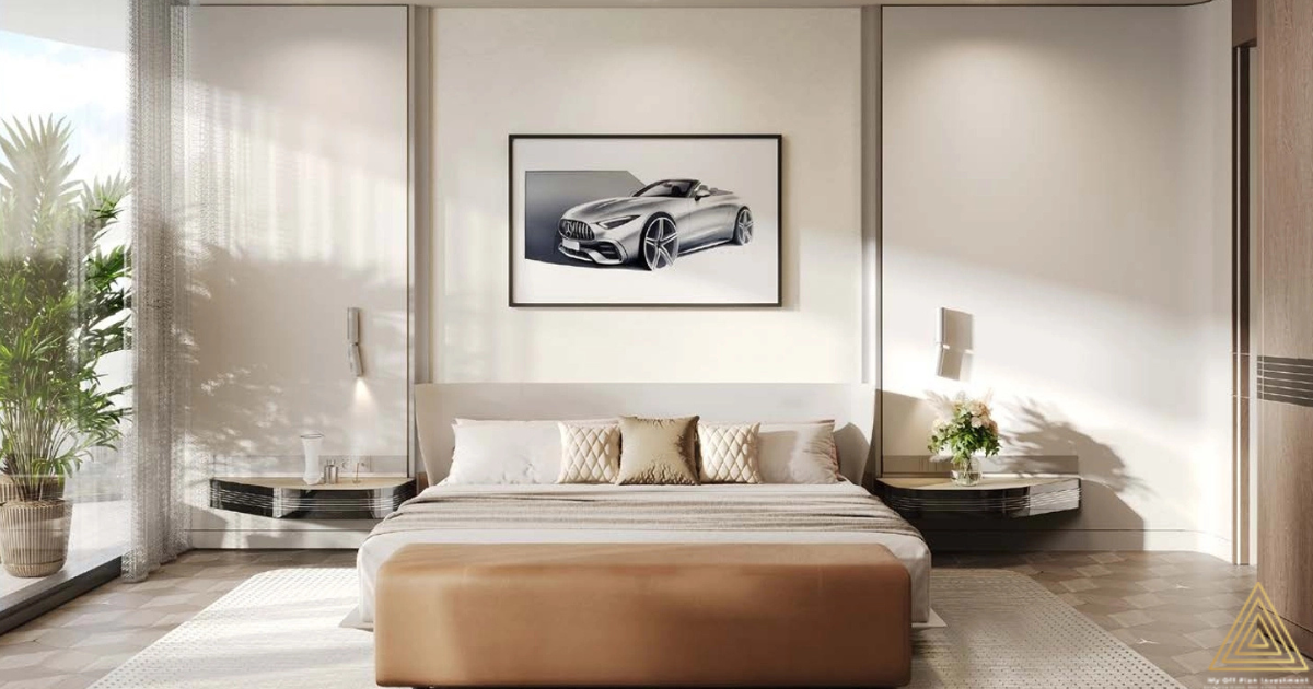 Vision-Simplex-Mercedes-Benz-Places-Tower-11-12-by-Binghatti-at-Nad-Al-Sheba-3