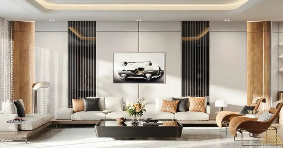 Vision-Simplex-Mercedes-Benz-Places-Tower-11-12-by-Binghatti-at-Nad-Al-Sheba-5