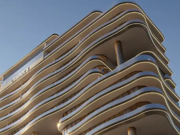 A1LA-Residence-by-Object-1-at-Al-Reem-Island-1