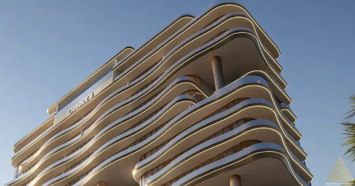 A1LA-Residence-by-Object-1-at-Al-Reem-Island-1