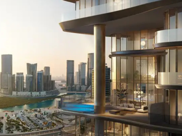 A1LA-Residence-by-Object-1-at-Al-Reem-Island-2