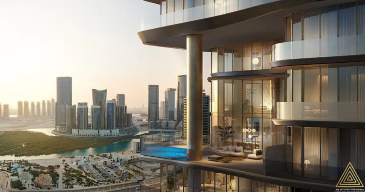 A1LA-Residence-by-Object-1-at-Al-Reem-Island-2