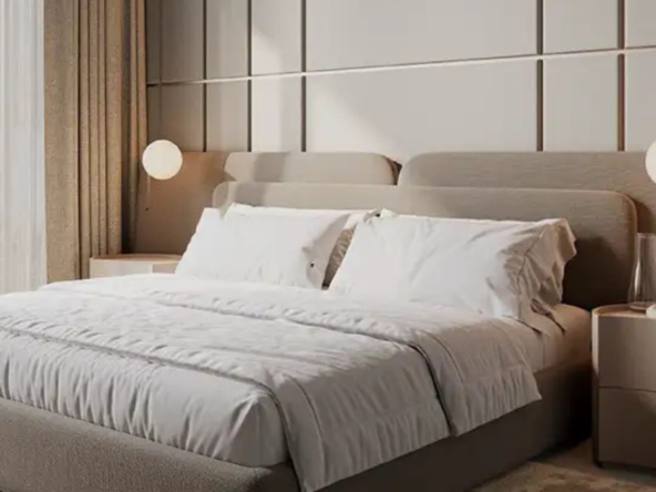 A1LA-Residence-by-Object-1-at-Al-Reem-Island-3