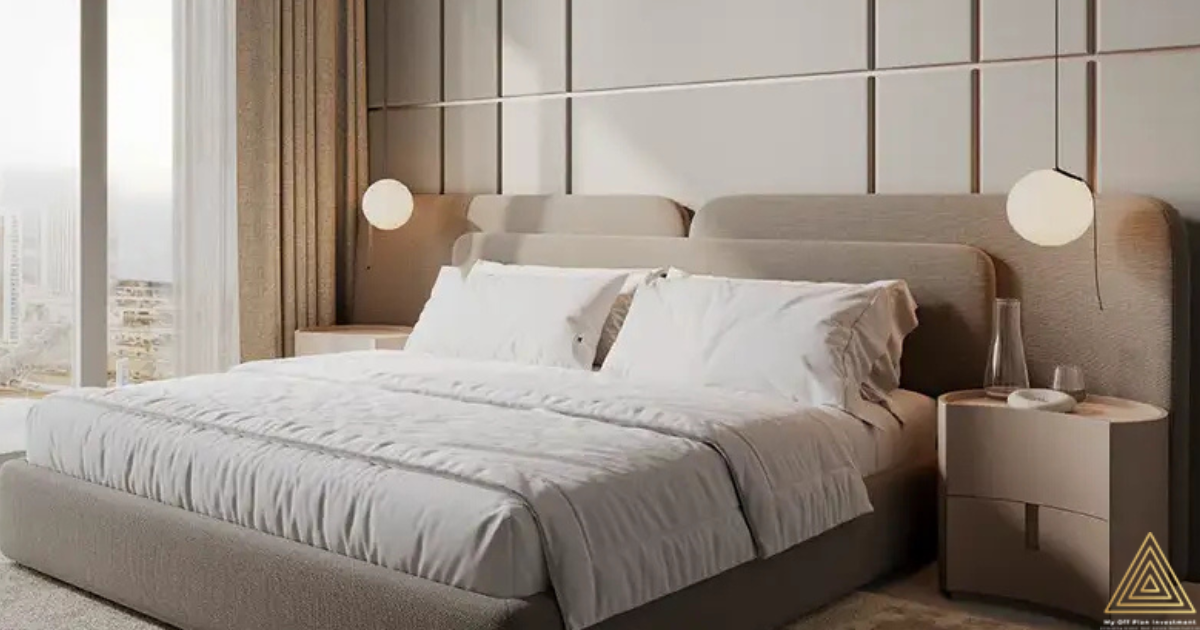 A1LA-Residence-by-Object-1-at-Al-Reem-Island-3