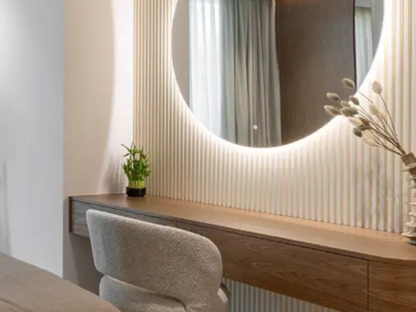 A1LA-Residence-by-Object-1-at-Al-Reem-Island-4