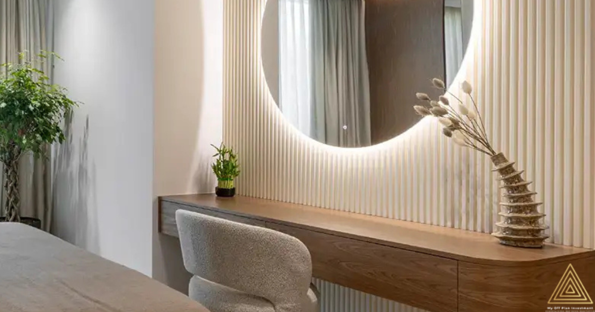 A1LA-Residence-by-Object-1-at-Al-Reem-Island-4