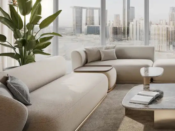 A1LA-Residence-by-Object-1-at-Al-Reem-Island-5