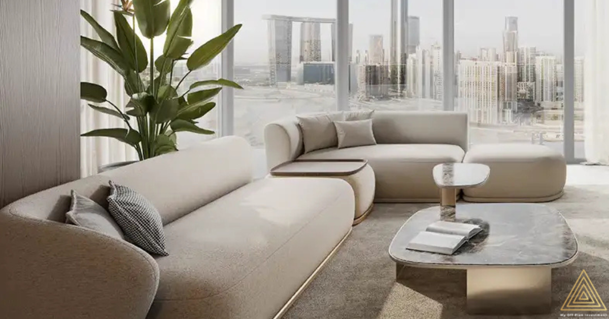 A1LA-Residence-by-Object-1-at-Al-Reem-Island-5