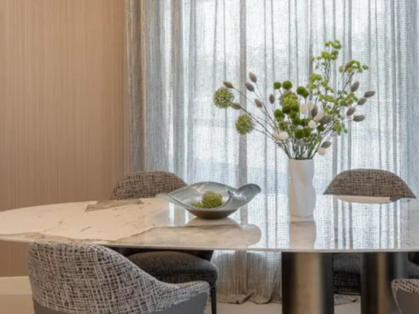 A1LA-Residence-by-Object-1-at-Al-Reem-Island-6