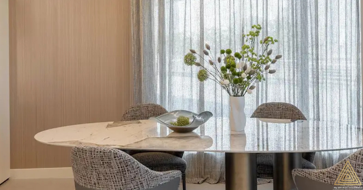 A1LA-Residence-by-Object-1-at-Al-Reem-Island-6