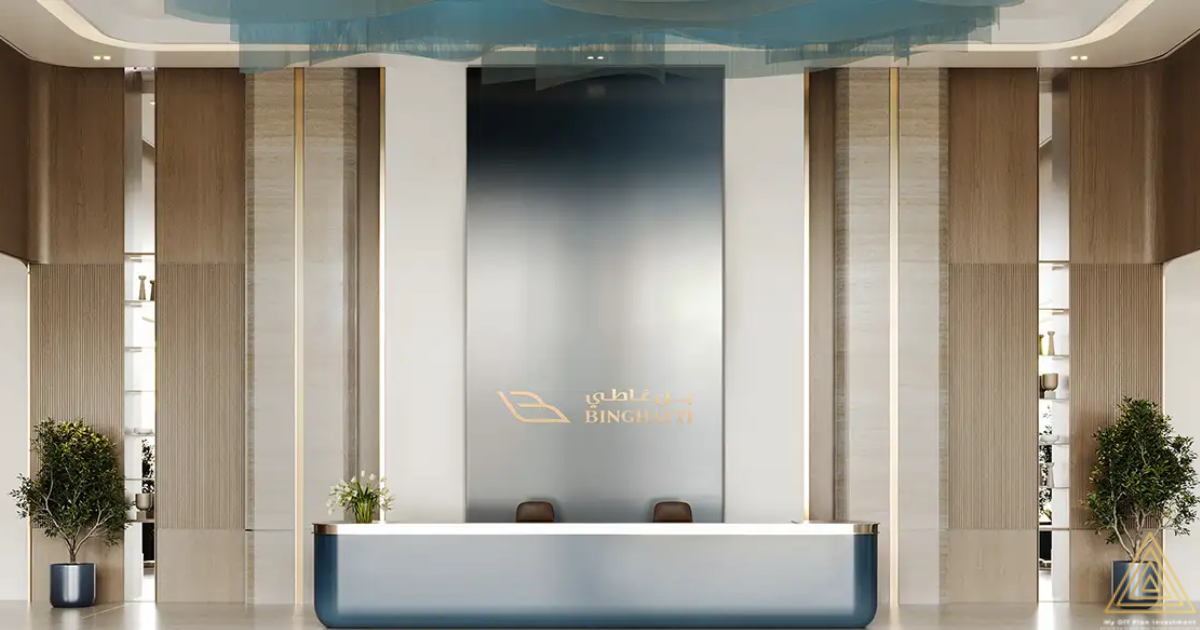 Binghatti-Spectre-by-Binghatti-at-Al-Jaddaf-1