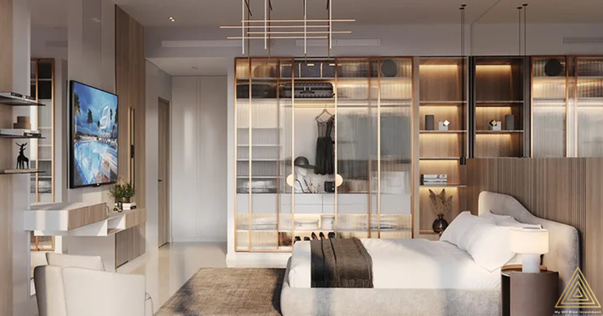 Binghatti-Spectre-by-Binghatti-at-Al-Jaddaf-2