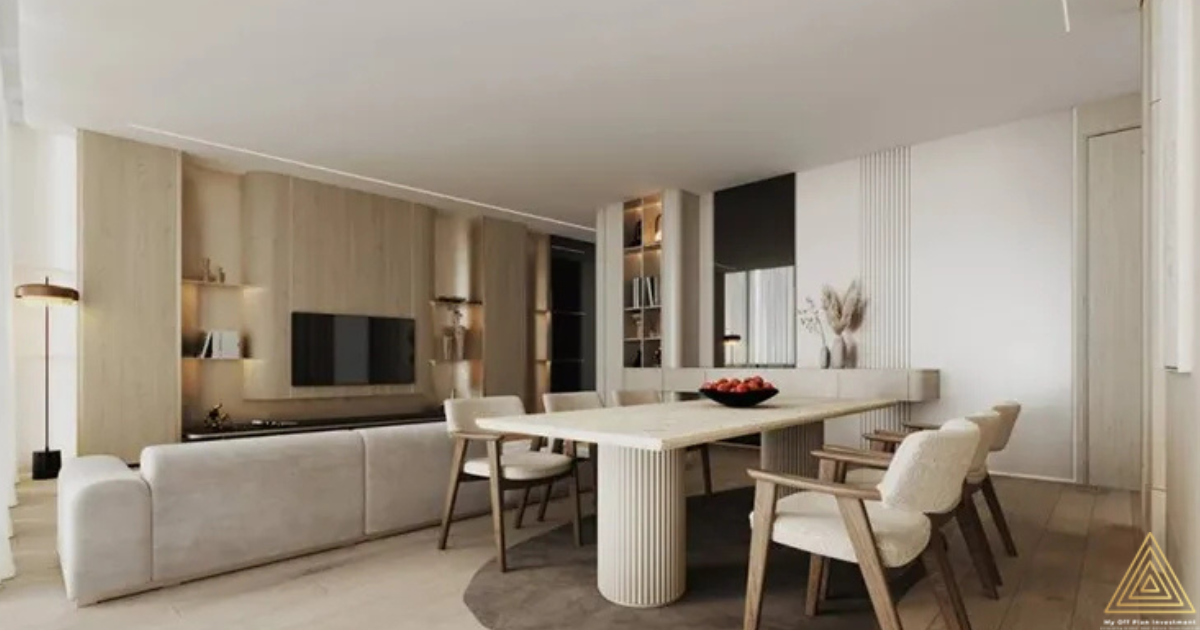 Binghatti-Spectre-by-Binghatti-at-Al-Jaddaf-4