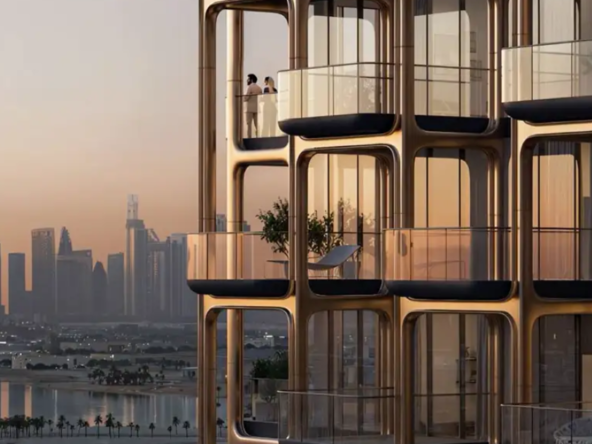 Chavelle-Residences-by-Imtiaz-at-Meydan-1