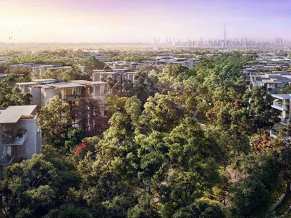 Distrikt-Towers-3-4-at-Ghaf-Woods-by-Majid-Al-Futtaim-1