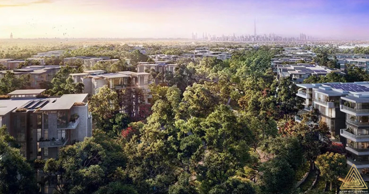 Distrikt-Towers-3-4-at-Ghaf-Woods-by-Majid-Al-Futtaim-1