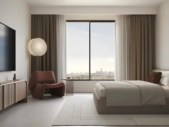 Distrikt-Towers-3-4-at-Ghaf-Woods-by-Majid-Al-Futtaim-2
