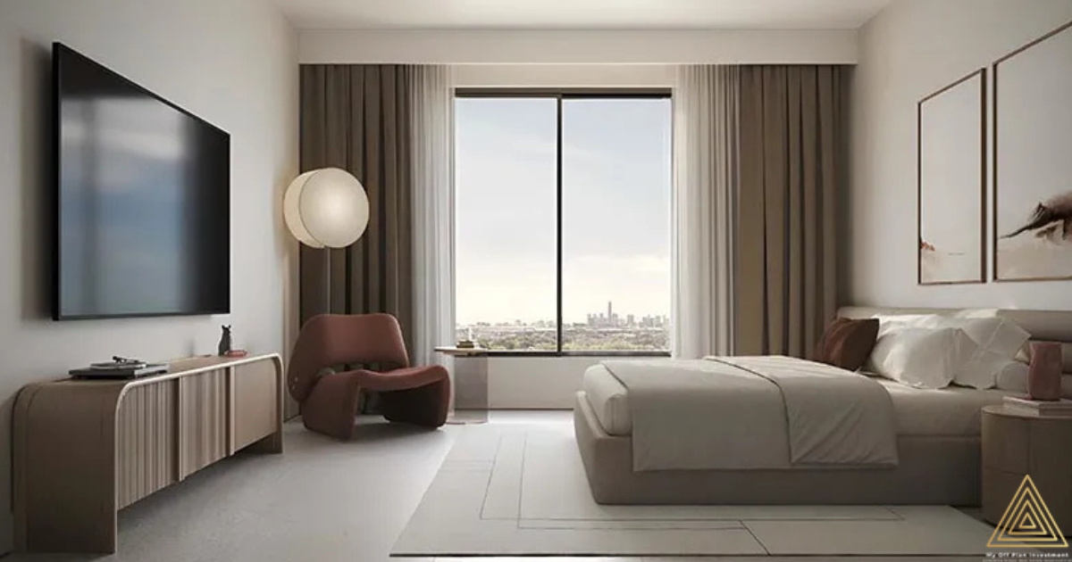 Distrikt-Towers-3-4-at-Ghaf-Woods-by-Majid-Al-Futtaim-2