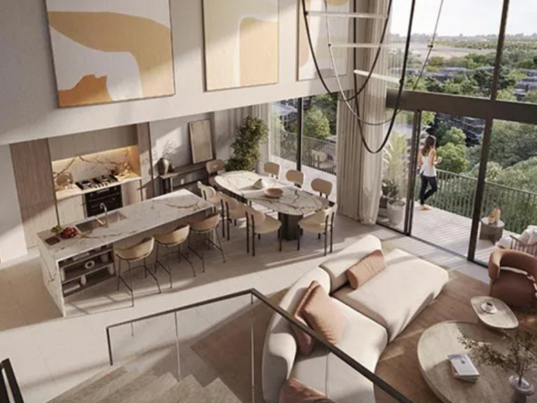 Distrikt-Towers-3-4-at-Ghaf-Woods-by-Majid-Al-Futtaim-3