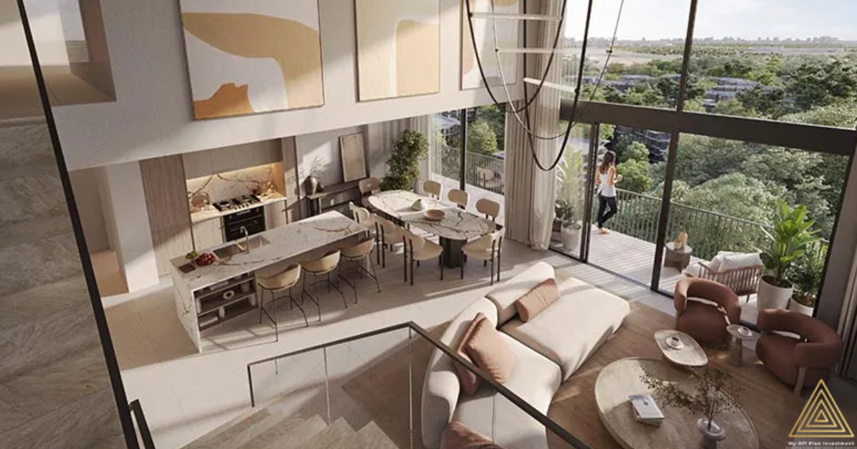 Distrikt-Towers-3-4-at-Ghaf-Woods-by-Majid-Al-Futtaim-3