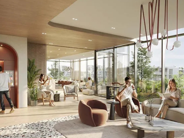 Distrikt-Towers-3-4-at-Ghaf-Woods-by-Majid-Al-Futtaim-4