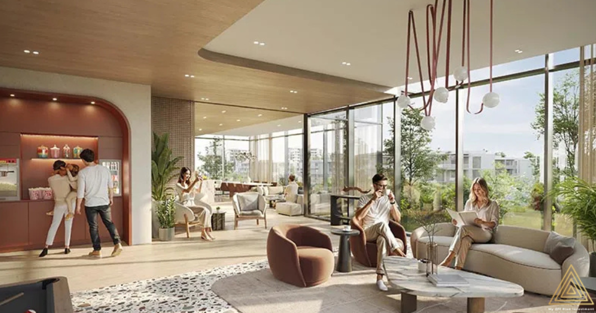 Distrikt-Towers-3-4-at-Ghaf-Woods-by-Majid-Al-Futtaim-4