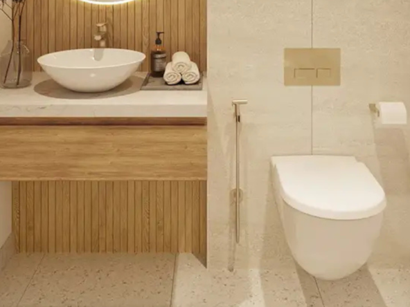 Distrikt-Towers-3-4-at-Ghaf-Woods-by-Majid-Al-Futtaim-5