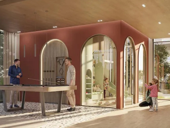 Distrikt-Towers-3-4-at-Ghaf-Woods-by-Majid-Al-Futtaim-6