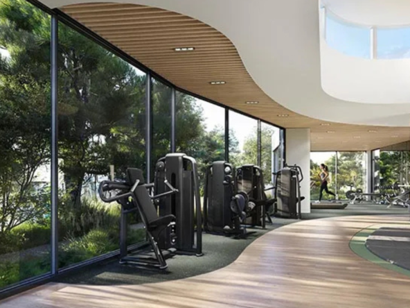 Distrikt-Towers-3-4-at-Ghaf-Woods-by-Majid-Al-Futtaim-7