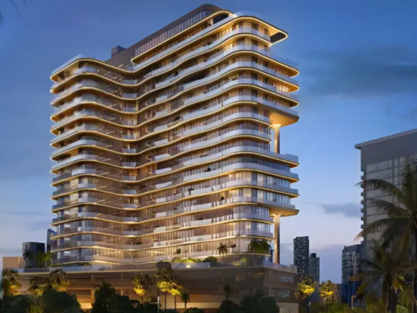 Feature-A1LA-Residence-by-Object-1-at-Al-Reem-Island