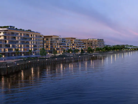 Feature-Bashayer-Residences-3-4-by-Modon-at-Al-Hudayriyat-Island