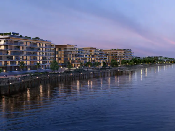 Feature-Bashayer-Residences-3-4-by-Modon-at-Al-Hudayriyat-Island