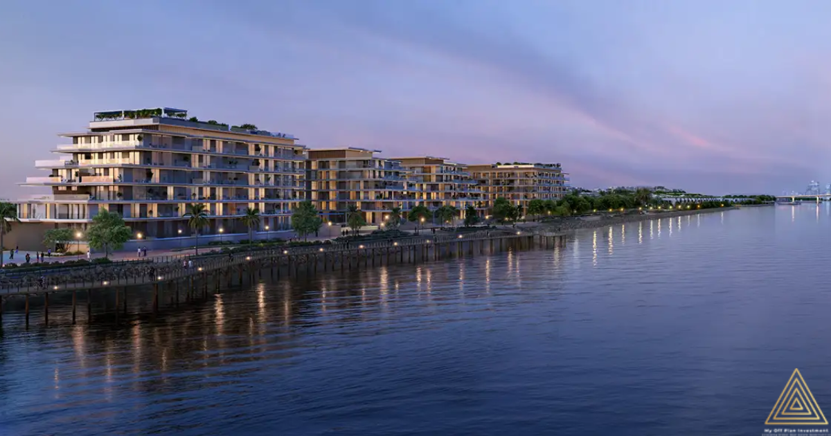 Feature-Bashayer-Residences-3-4-by-Modon-at-Al-Hudayriyat-Island