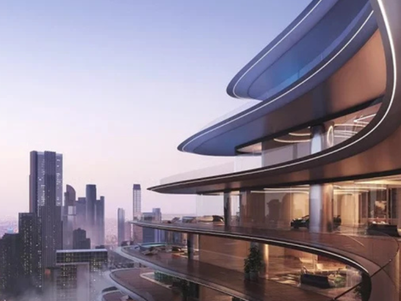 Feature-Binghatti-Spectre-by-Binghatti-at-Al-Jaddaf