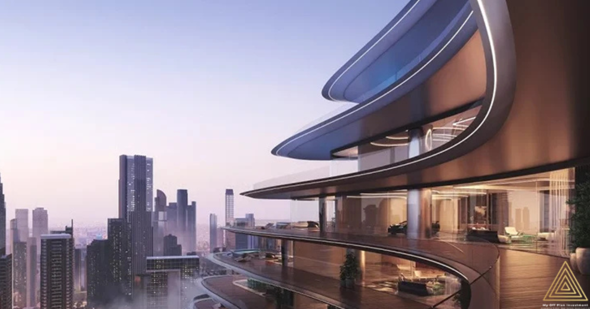 Feature-Binghatti-Spectre-by-Binghatti-at-Al-Jaddaf