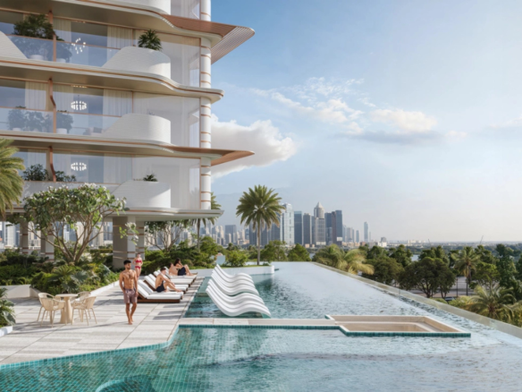 Chavelle-Residences-by-Imtiaz-at-Meydan-2