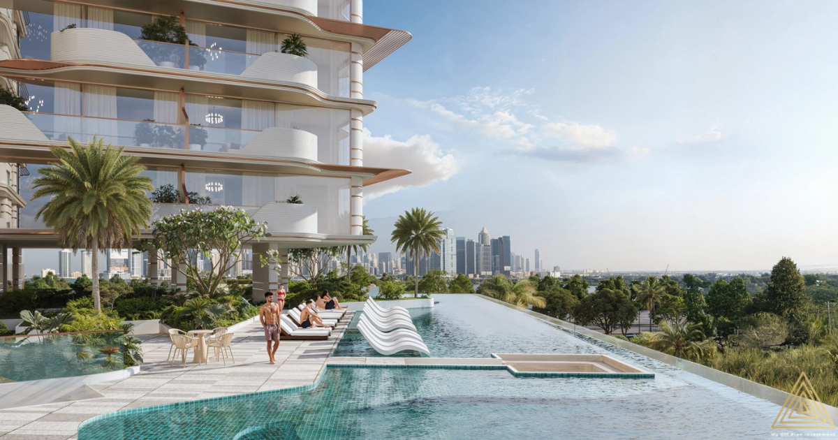 Chavelle-Residences-by-Imtiaz-at-Meydan-2