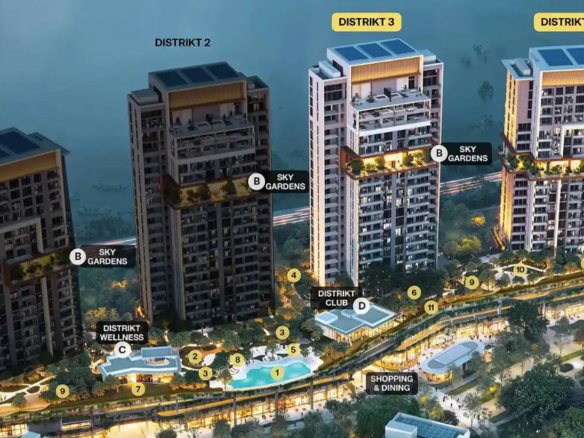 Feature-Distrikt-Towers-3-4-at-Ghaf-Woods-by-Majid-Al-Futtaim