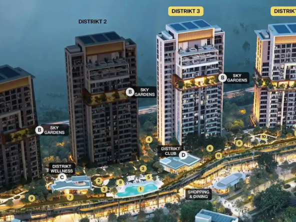 Feature-Distrikt-Towers-3-4-at-Ghaf-Woods-by-Majid-Al-Futtaim