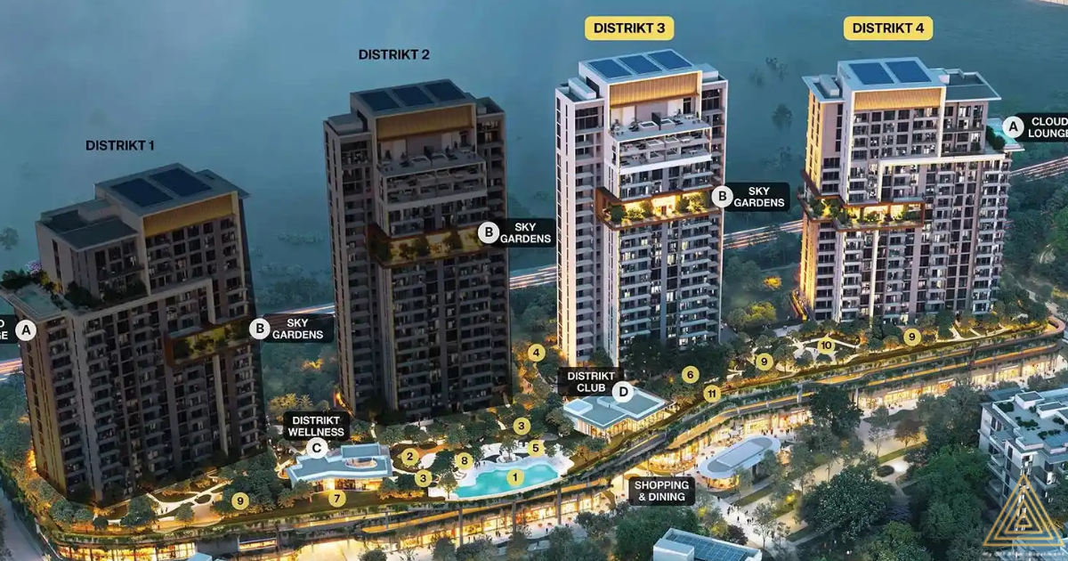 Feature-Distrikt-Towers-3-4-at-Ghaf-Woods-by-Majid-Al-Futtaim