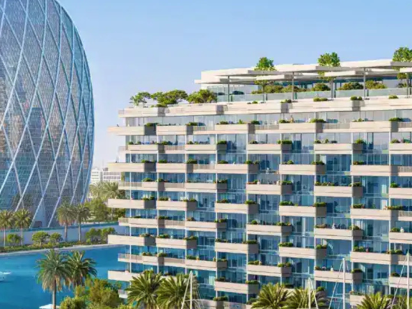 Feature-Juman-2-at-Luluat-by-ICT