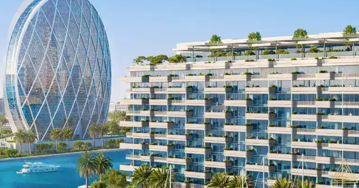 Feature-Juman-2-at-Luluat-by-ICT